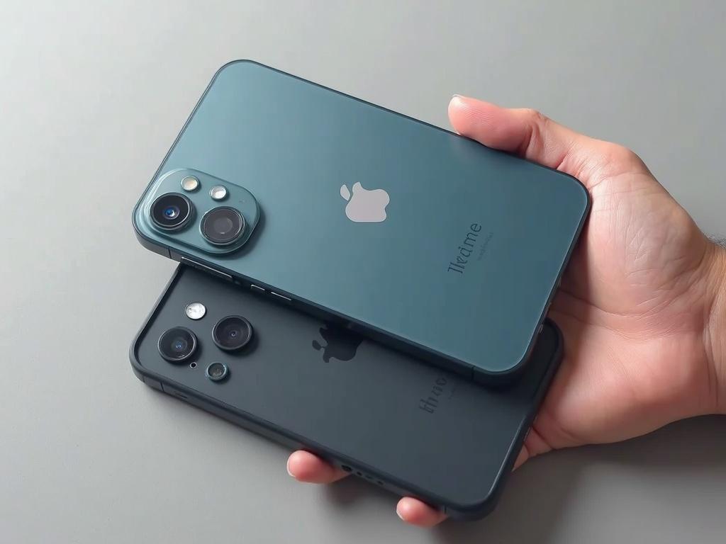 iphone-13-5bxsxglapl