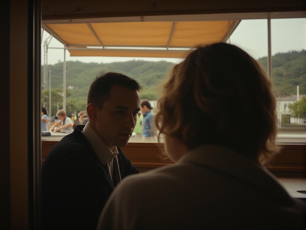 over-the-shoulder-shot-a-man-talking-in-msb1398aj7