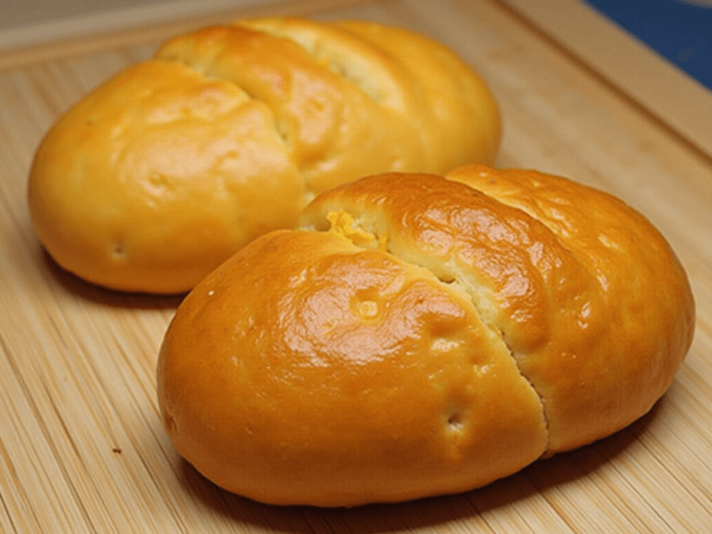 gere-um-pao-de-forma-de-amendoas-1-gfkxa55xgy