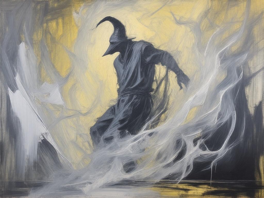 rare-unique-odd-strange-upstart-artist-ngfl0aja23