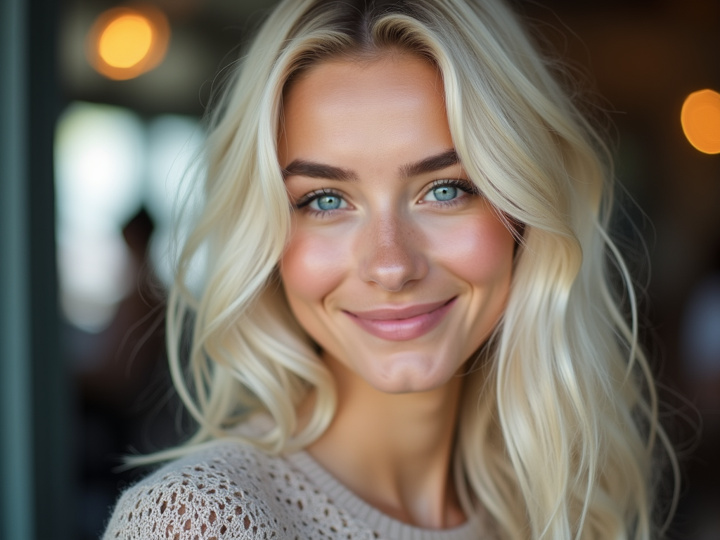 a-radiant-young-woman-platinum-blonde-ly3xgldgr2