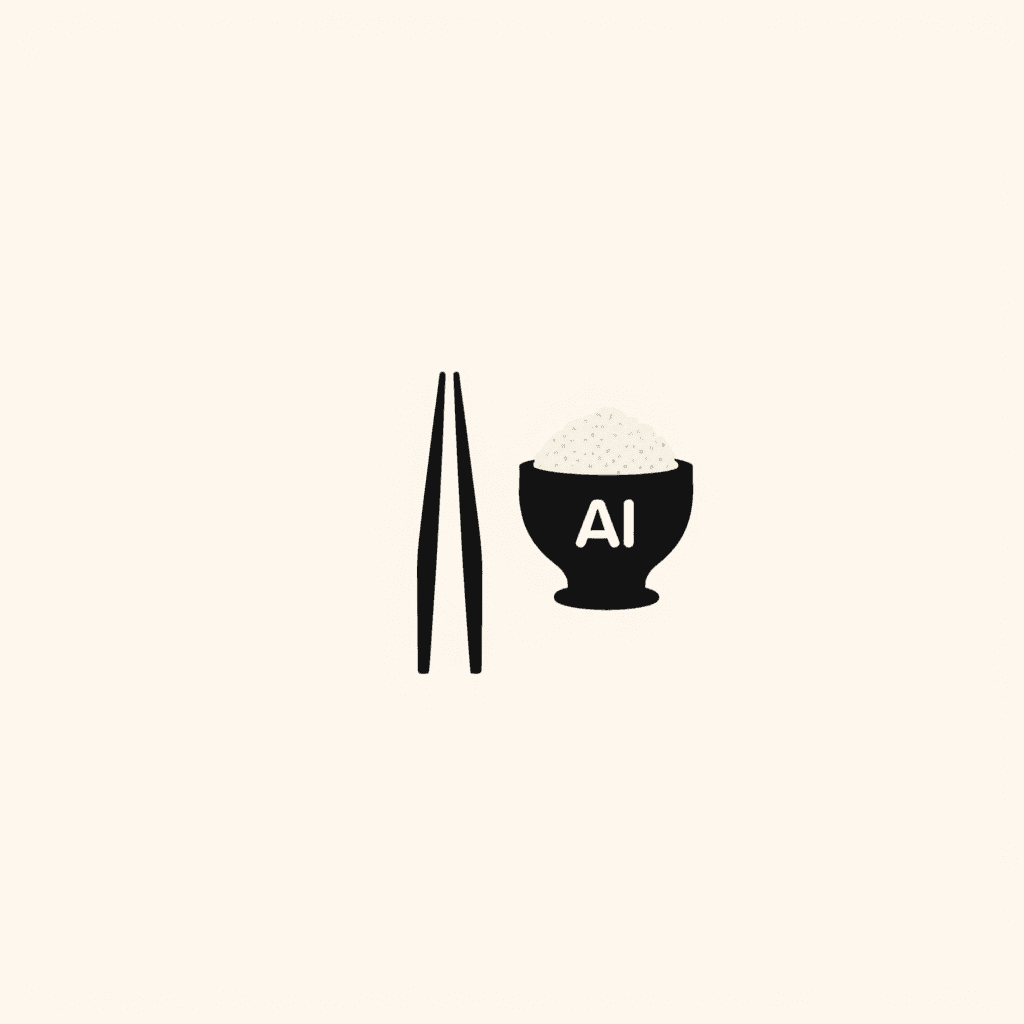 a-pair-of-chopsticks-and-a-bowl-of-rice-w5qydhi8we