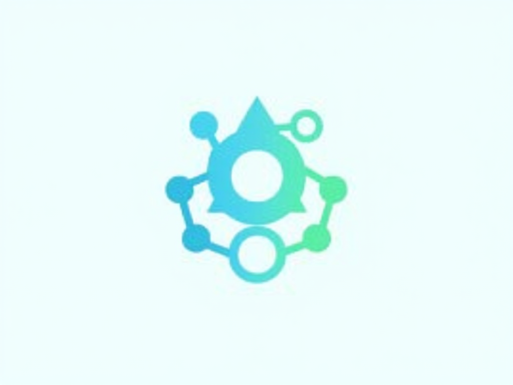 a-vibrant-abstract-logo-for-custgrow-a-pp2ark66oe