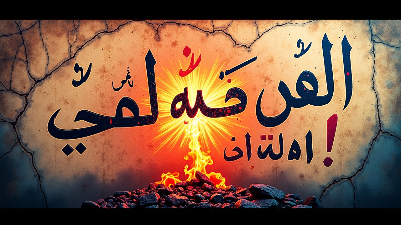 hl-alsawbat-tany-alfshl-aljwab-alsadm-nk0jhp000c