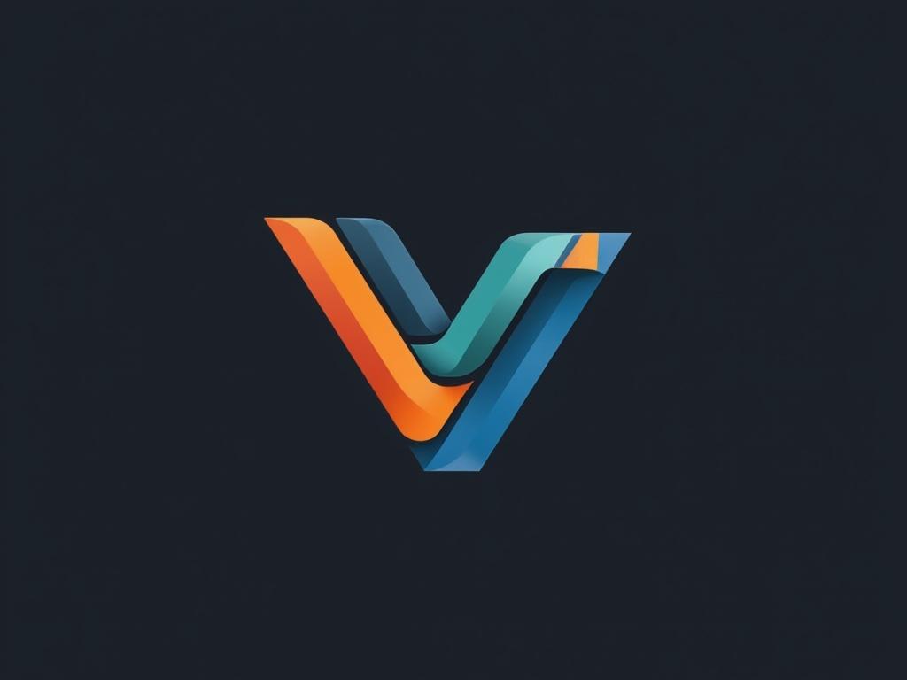 make-a-logo-for-vantage-but-i-want-the-v-to-be-6jcgvzw1gy-3