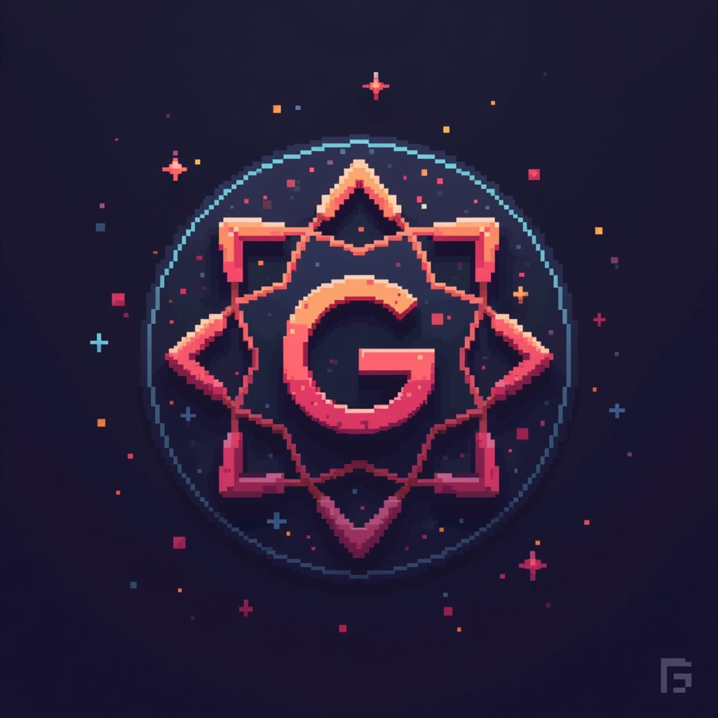 i-icon-for-a-gitlab-project-regrouping-j7guj0bohp