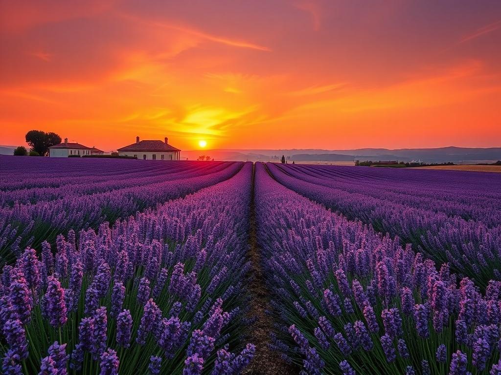 img004-lavender-fields-in-provence-france-at-mp7vtpa4ue