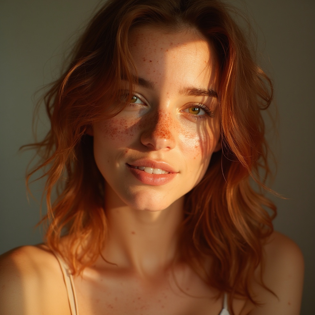 a-candid-portrait-of-a-28-year-old-woman-4anedk845