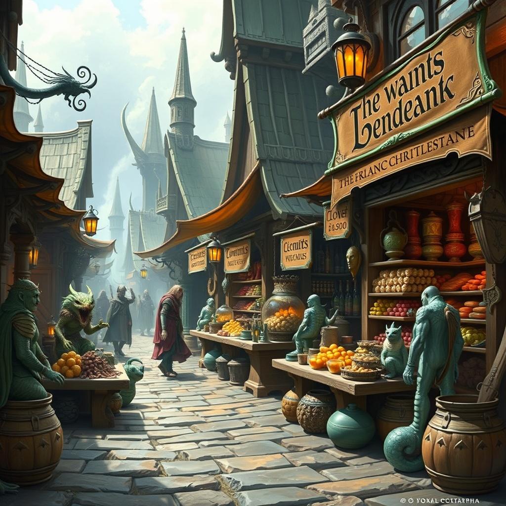 fantasy-marketplace-various-magical-creatures-7yp0ixo8zf-2