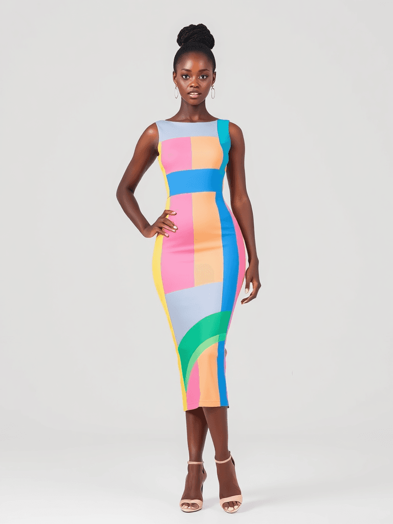 a-young-black-woman-wearing-a-multi-0phvjxv2y3