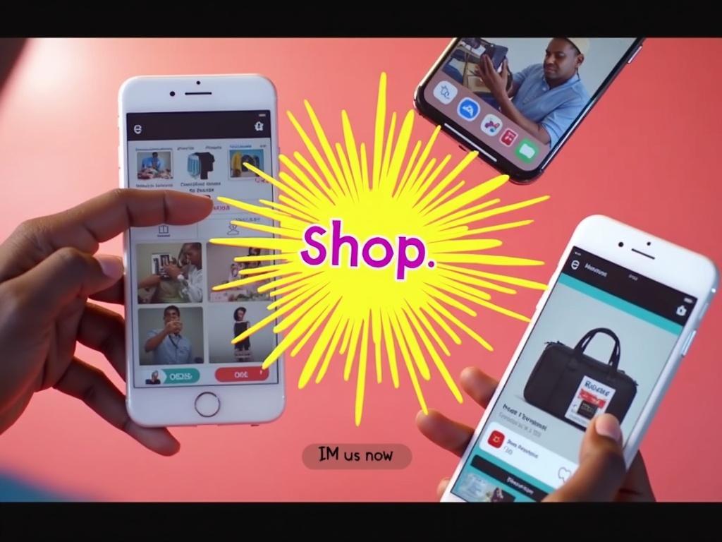 a-vibrant-fast-paced-capcut-video-aowhg5mpxb