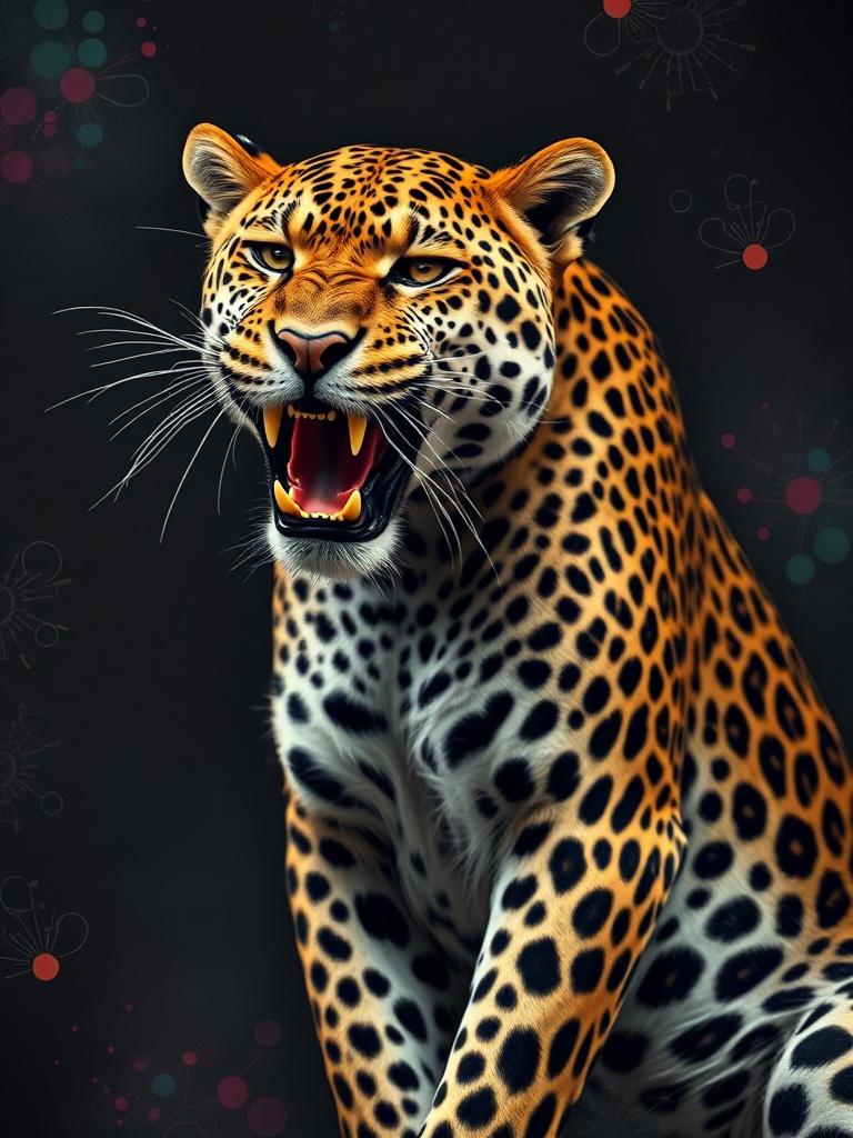 hyper-realistic-image-of-a-magnificent-50hq9f5tx8