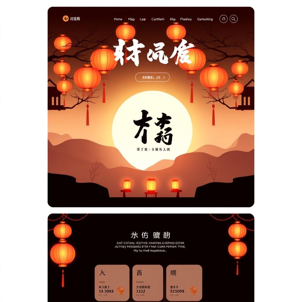 mid-autumn-festival-uiux-design-a-harmonious-blend-qoe5tfumm-2