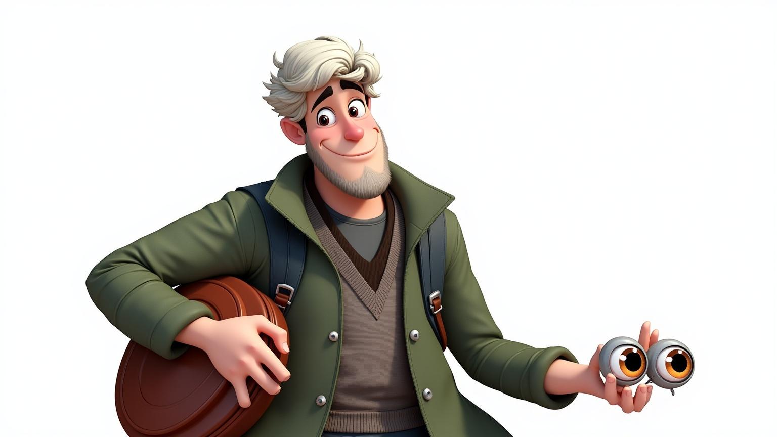 a-cute-character-with-big-expressive-eyes-disney-xva4tlaptq