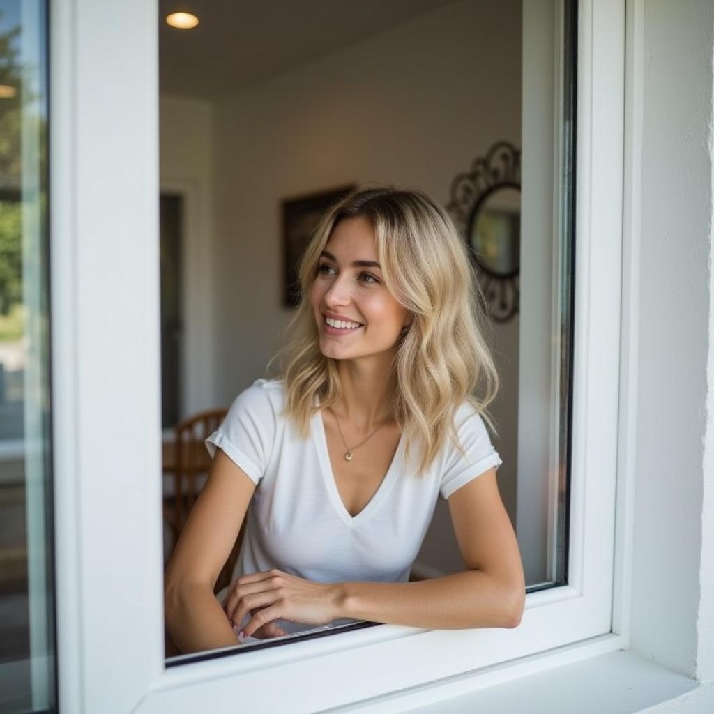 young-blond-woman-21-happy-years-opening-pvc-white-9nfk1zg4c