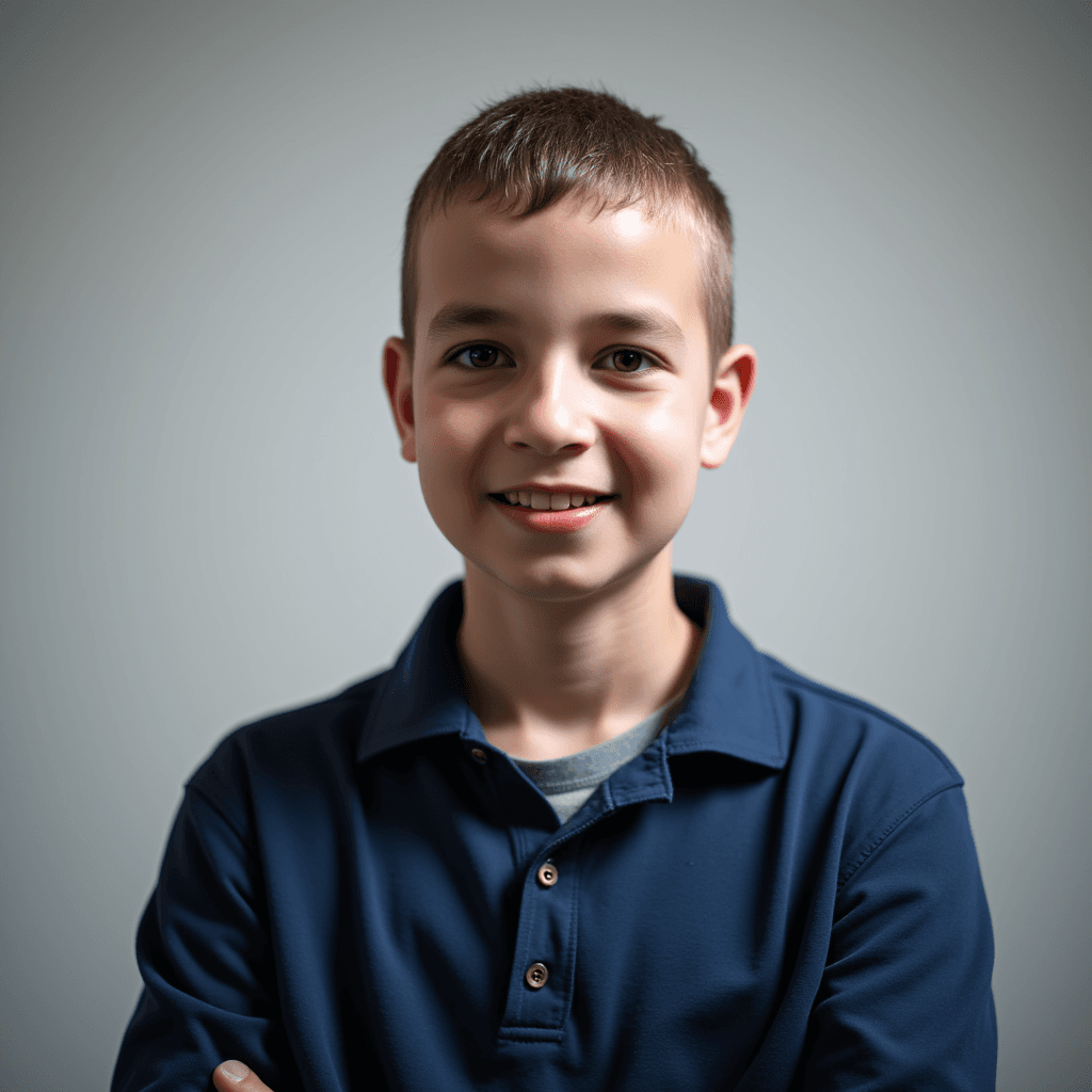 portrait-of-a-man-of-the-profession-of-ae15ig907h