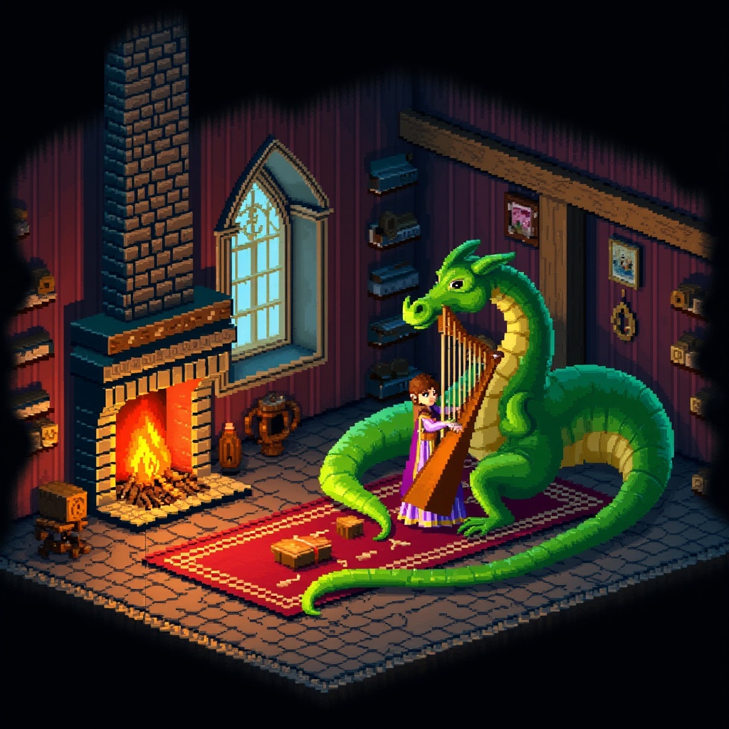 inside-a-medieval-fantasy-style-of-house-qm4af5fn3