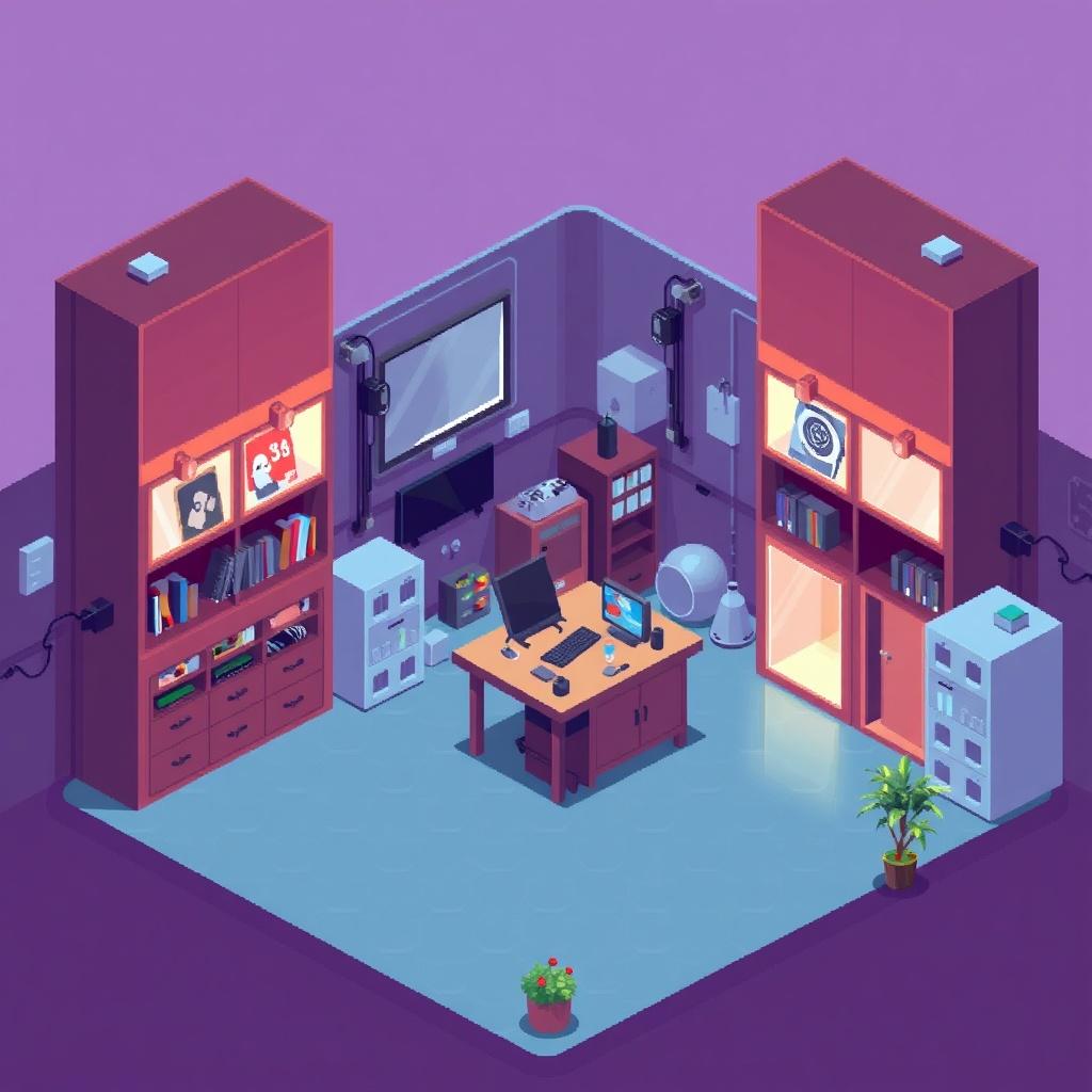 batiment-a-generer-en-pixel-art-music-uox1tipdzu