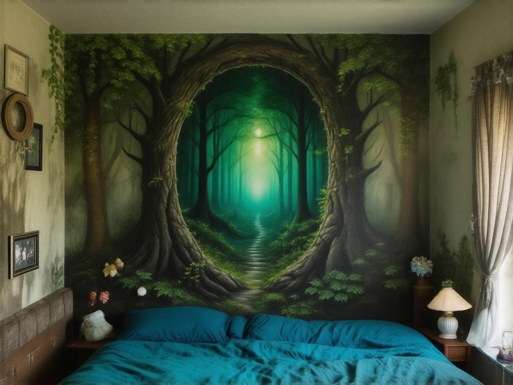 a-portal-into-a-mythical-forest-on-the-85otrp9i09
