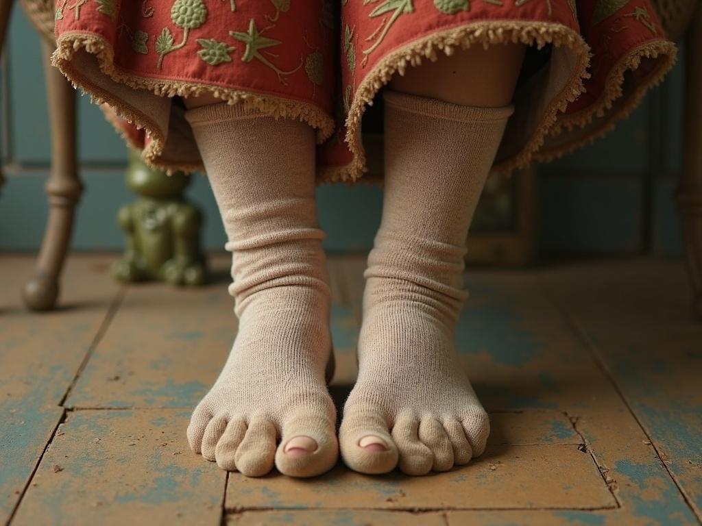 missionary-position-an-the-foot-socks-1-4mo2i1vw09