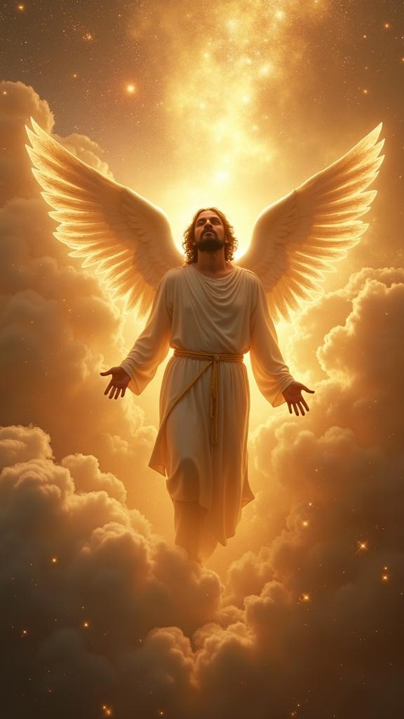 a-hyperrealistic-depiction-of-cherubic-angels-05od2kkh3w-1
