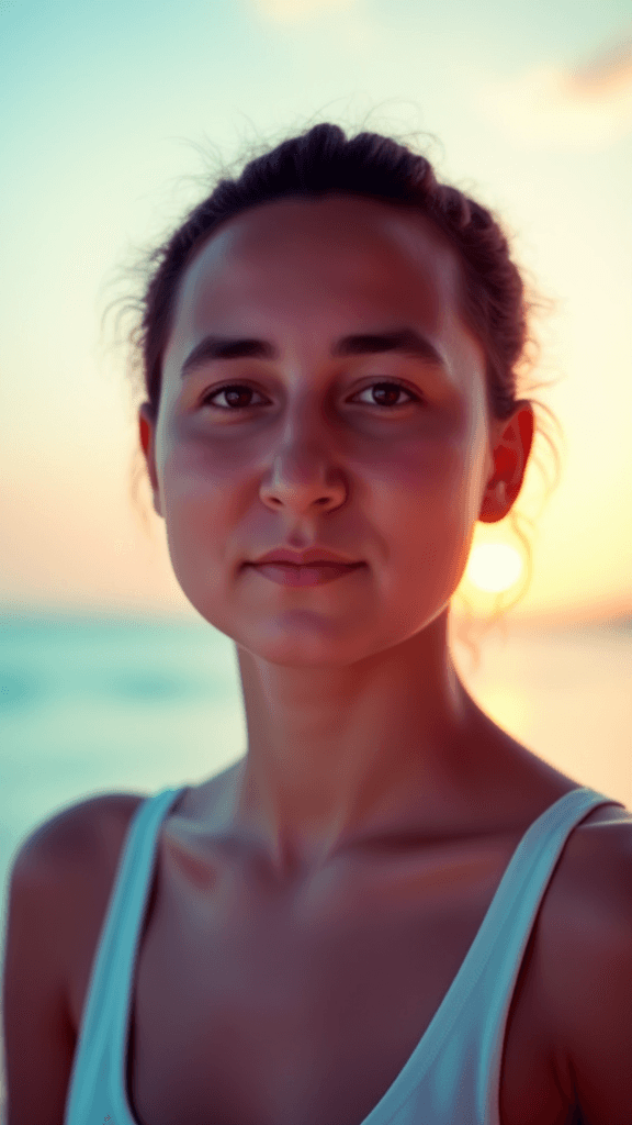 portrait-color-cinematic-1-9yj3fbi66p