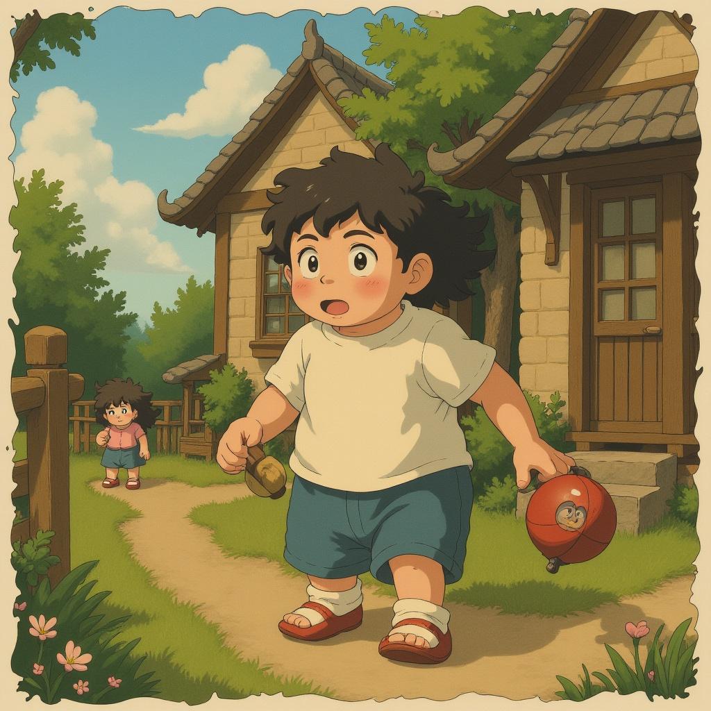 ghibli-style-1-yby9ldz8cf