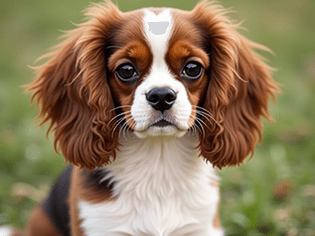 cavalier-king-tricolore-1-8skwes5576