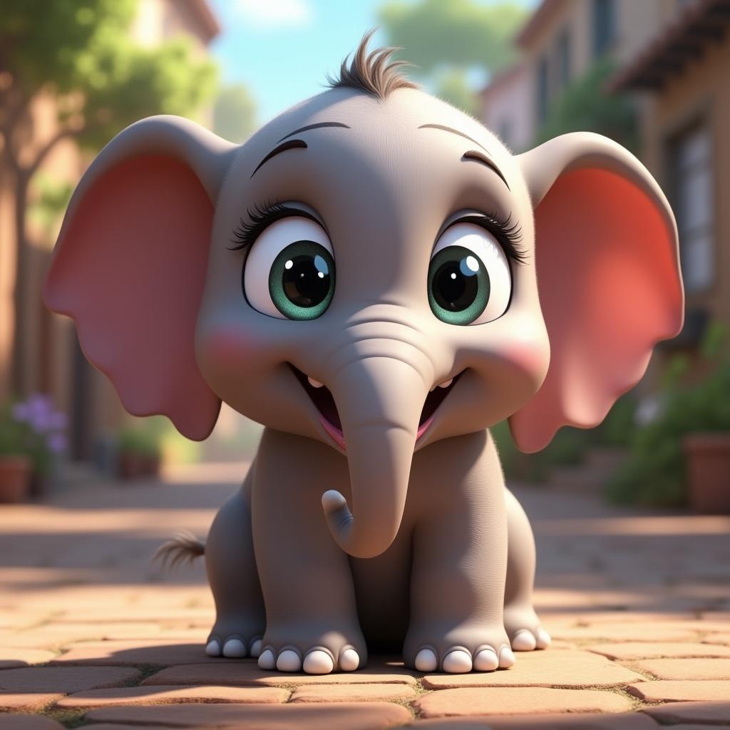 a-cute-elephant-with-big-expressive-eyes-disney-uh1s0m7503-2