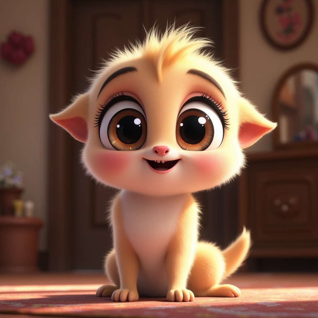 a-cute-character-with-big-expressive-cyni3bbxfu