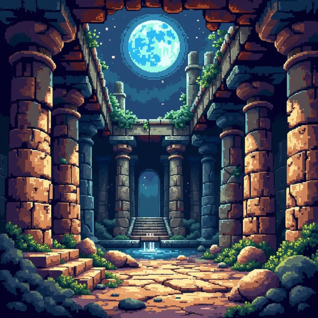 16-bit-pixel-art-side-scroller-05rxxa8i4c