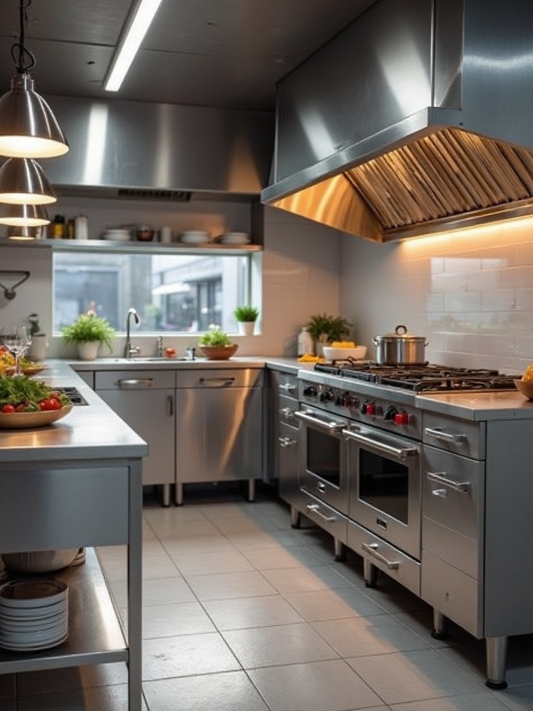 professional-restaurant-kitchen-fswjydom4d