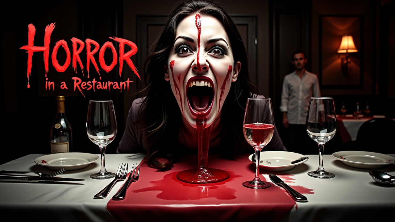 horror-w-restauracji-r5nq20dmfh