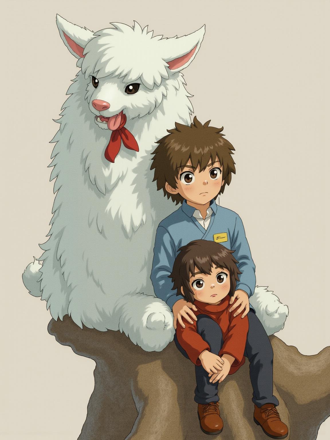 ghibli-style-82w3e6q09n