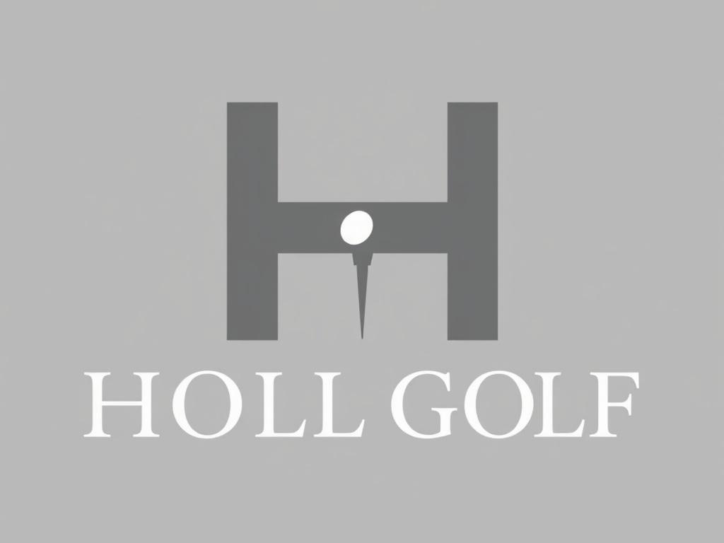 a-minimal-logo-featuring-an-uppercase-h-emjflbhrn2
