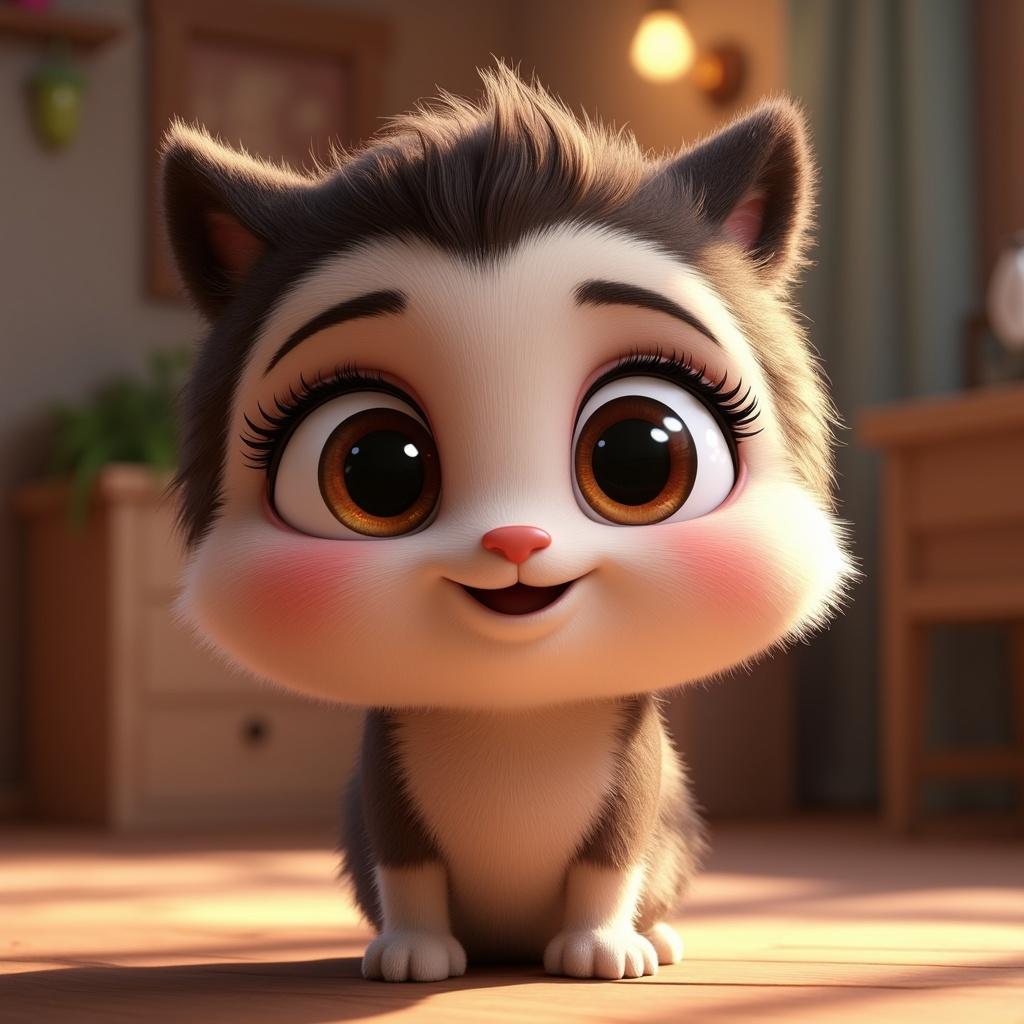 a-cute-character-with-big-expressive-eyes-disney-m3w4bfxylk