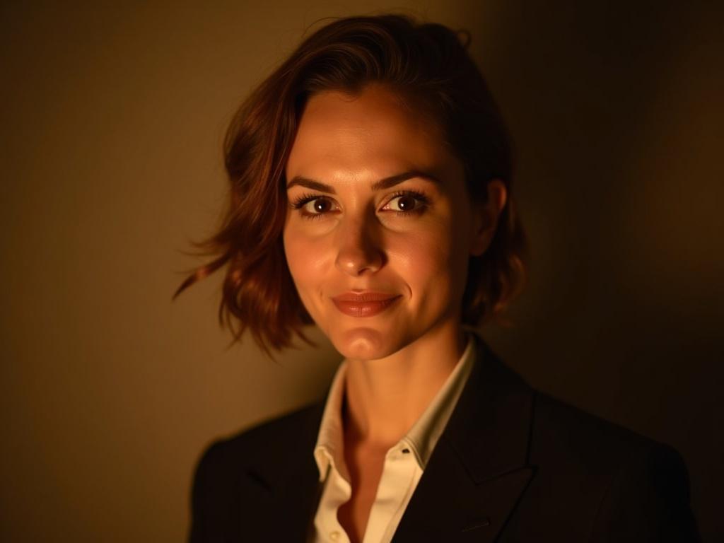 a-striking-high-resolution-business-headshot-sepscktgzz