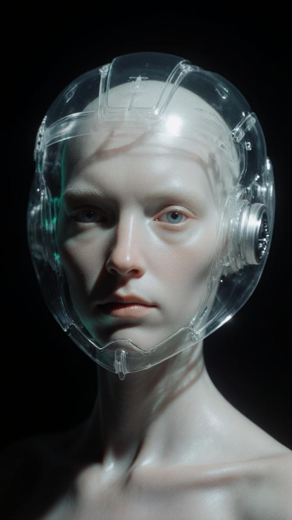 a-hyper-detailed-surreal-sci-fi-portrait-in-the-r9e8b9s758