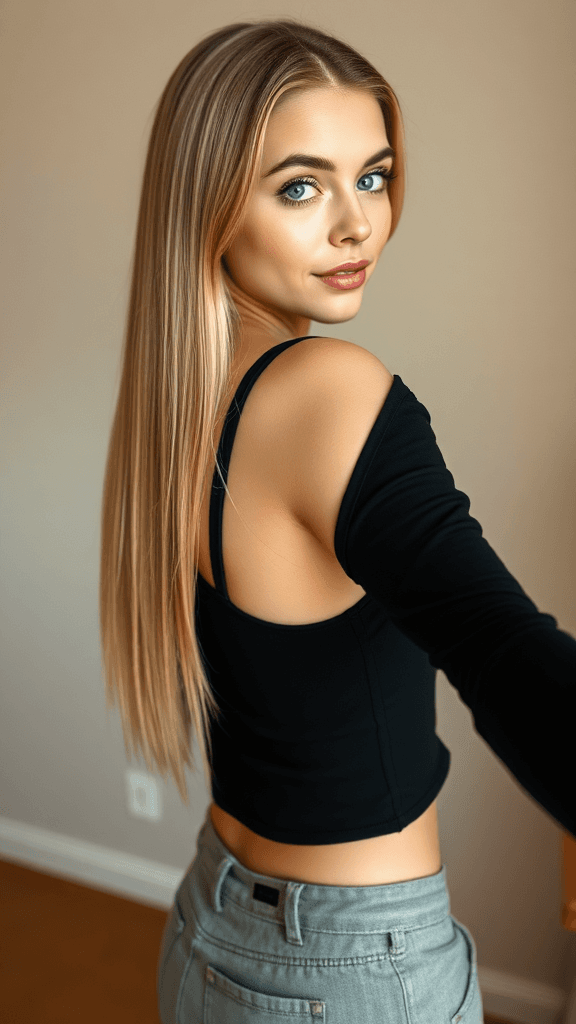 a-beautiful-young-woman-with-long-ngnqmhq9nj