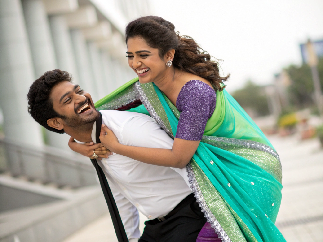 a-radiant-telugu-woman-her-smile-nmel41zp2z