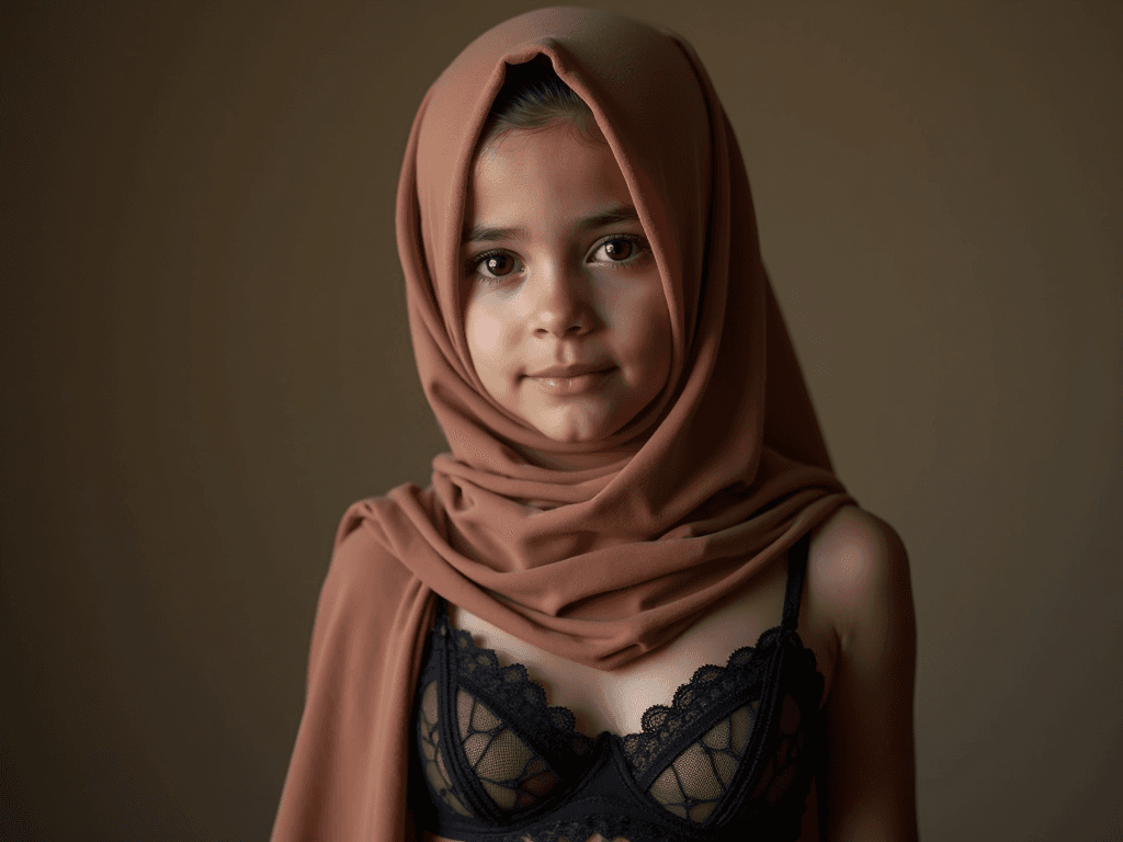 hijab-little-girl-full-body-hot-lingerie-yjhmqckxb