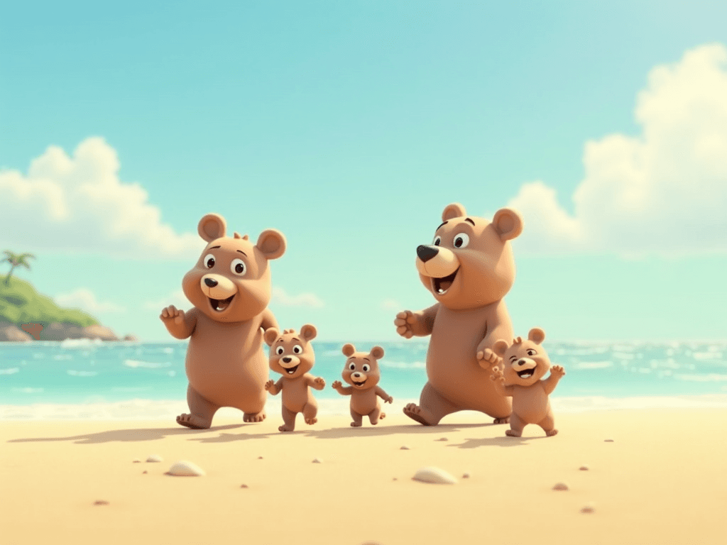 adorable-3d-animation-style-pixar-like-a-f4rw3jkj8