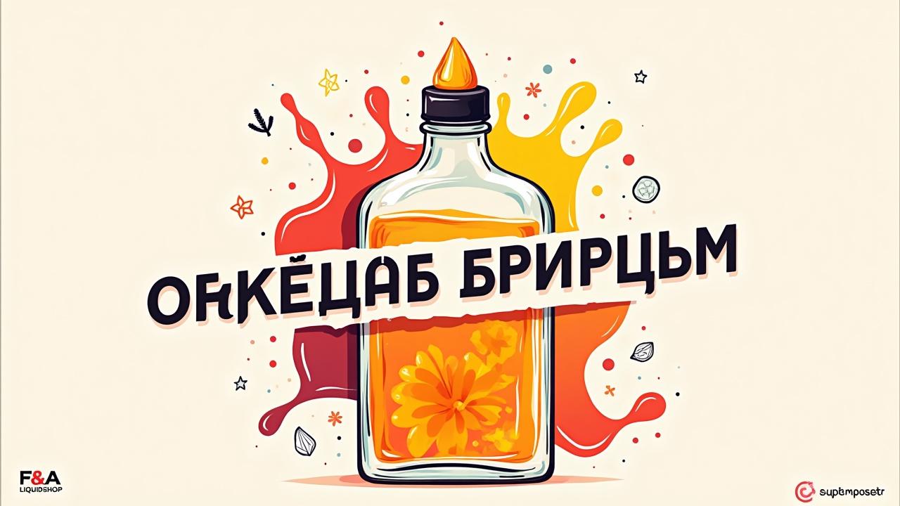 fanda-liquid-shop-sdelaj-privyu-hxw2oeqfvd