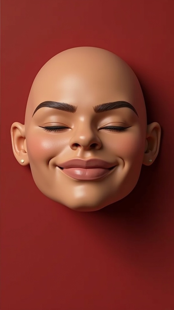 frontal-face-with-expression-with-closed-jlu22zl4c