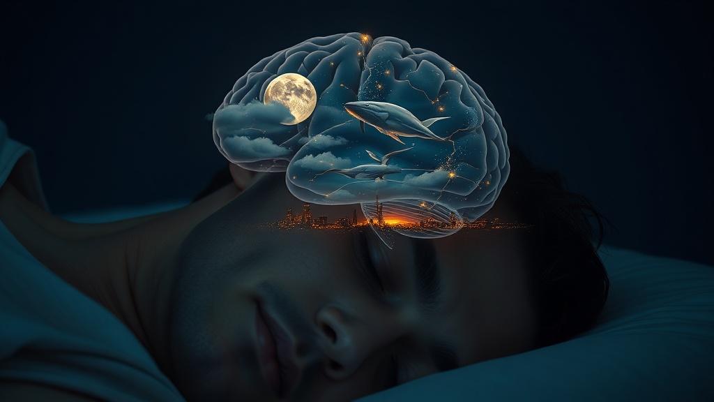 ultra-realistic-close-up-of-a-sleeping-w6r2fxlr1x