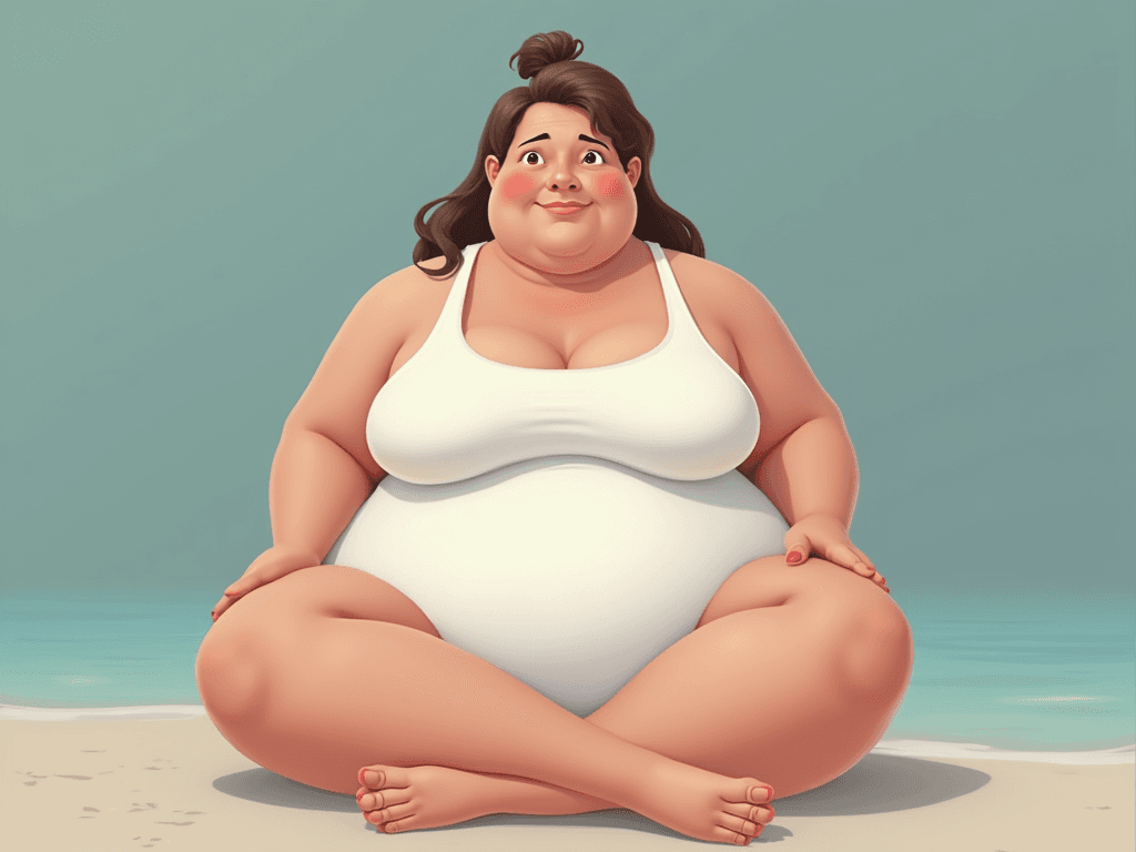 sitting-fat-woman-in-a-white-swimsuit-kug47p6o0e