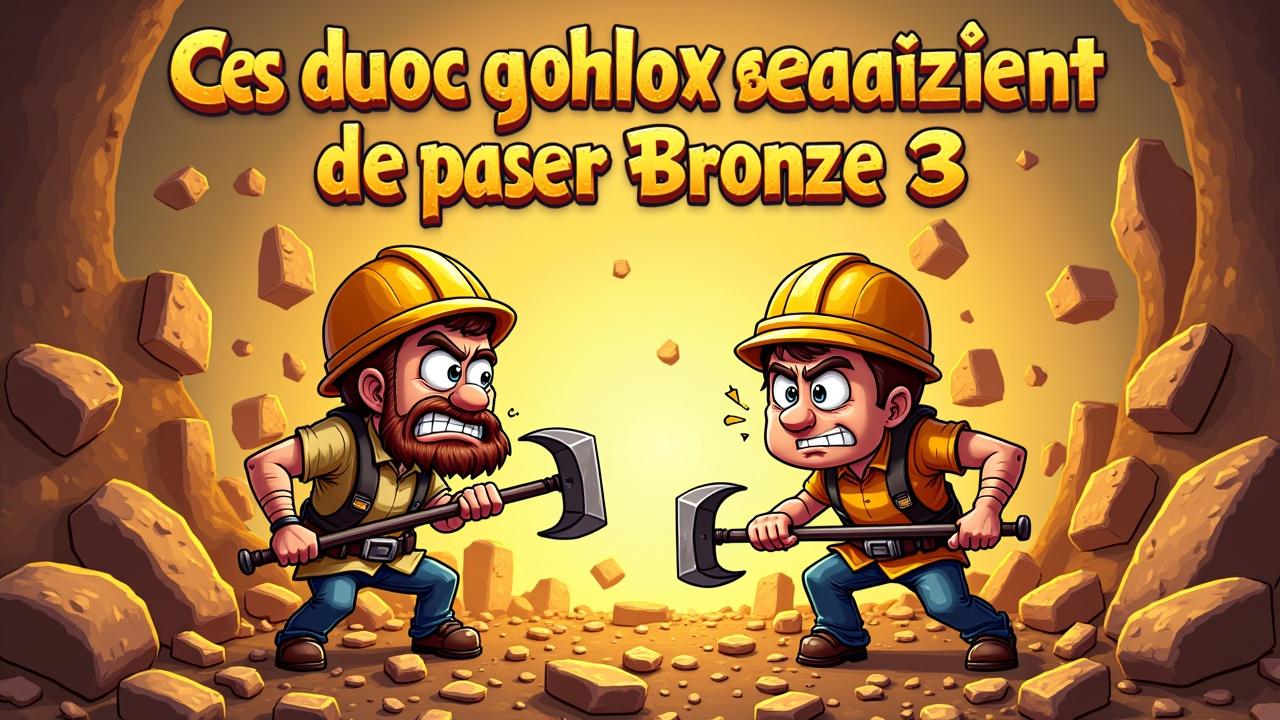 tu-pourrais-me-faire-une-miniature-tyk5db0q7s
