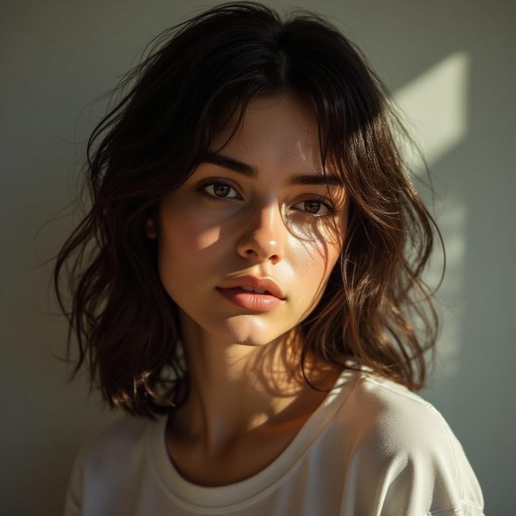 a-portrait-of-a-young-woman-with-natural-lighting-sn2wu7gmbc