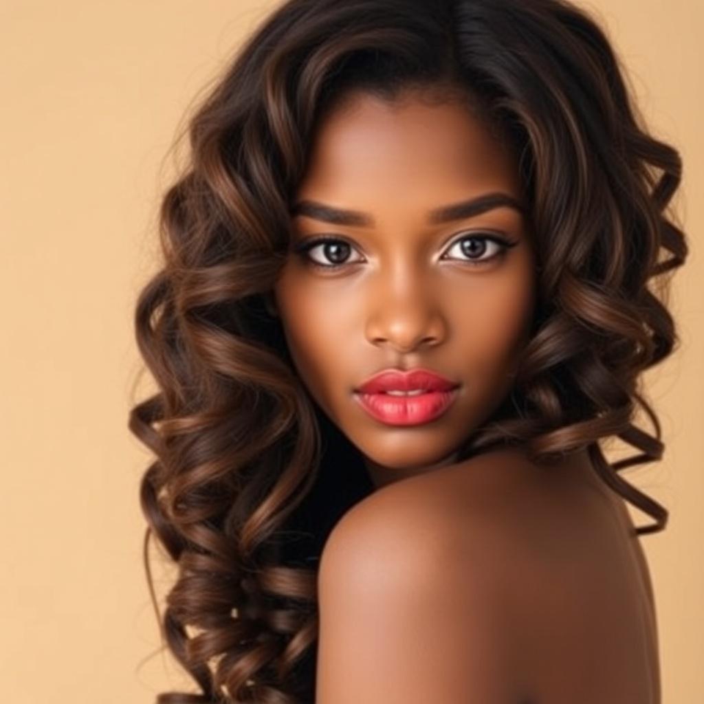 the-image-is-a-portrait-of-a-young-df7diywo3k