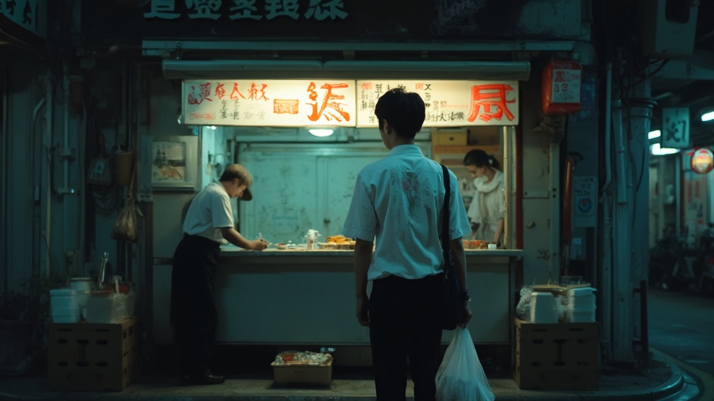 a-taiwanese-youth-wearing-a-messy-white-4hjpmvnd2q